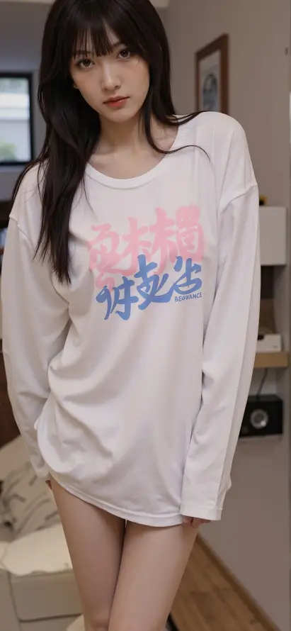欧洲免费无线码