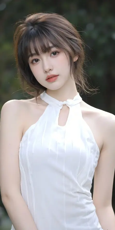 国产在线观看视频：老司机午夜免费精品视频与亚洲av日韩av高潮潮喷无码全攻略