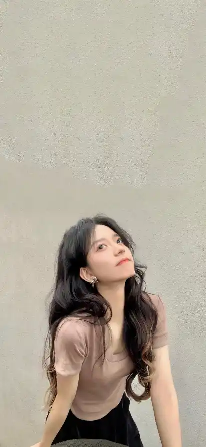 国产欧美亚洲