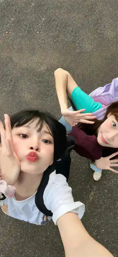 高清激情
