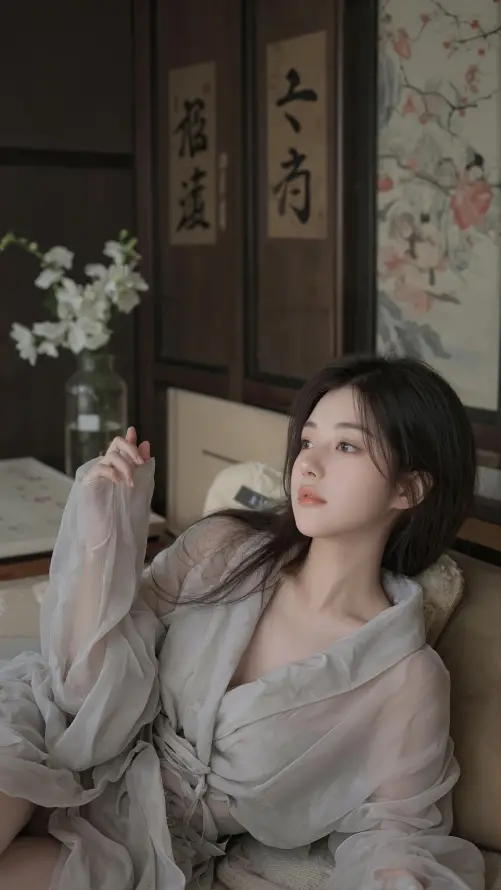 yy111111少妇影院里无码免费在线观看高清碰骚在线免费最新版本资源解读