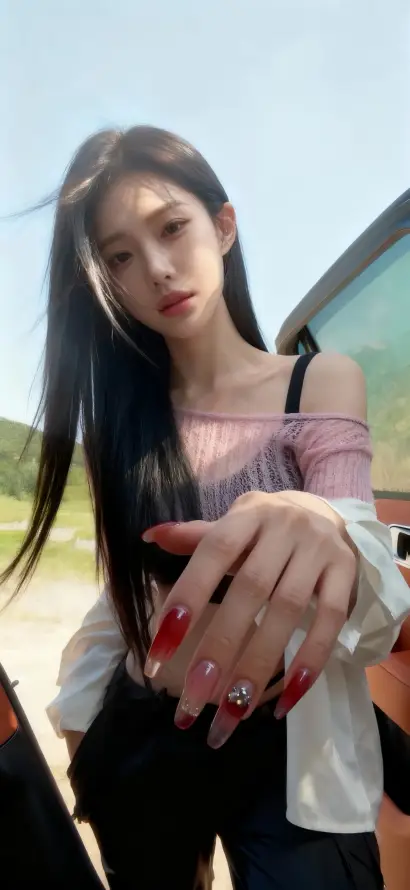 无码精品视频网站推荐：99久久综合国产精品二区与欧美另类亚洲日本一区二区合集